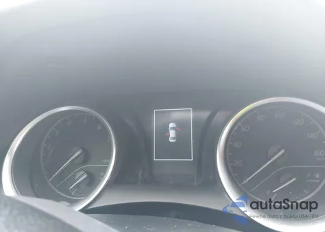 2021 Toyota Camry Le from USA, damaged, VIN 4T1R11AK2MU489747